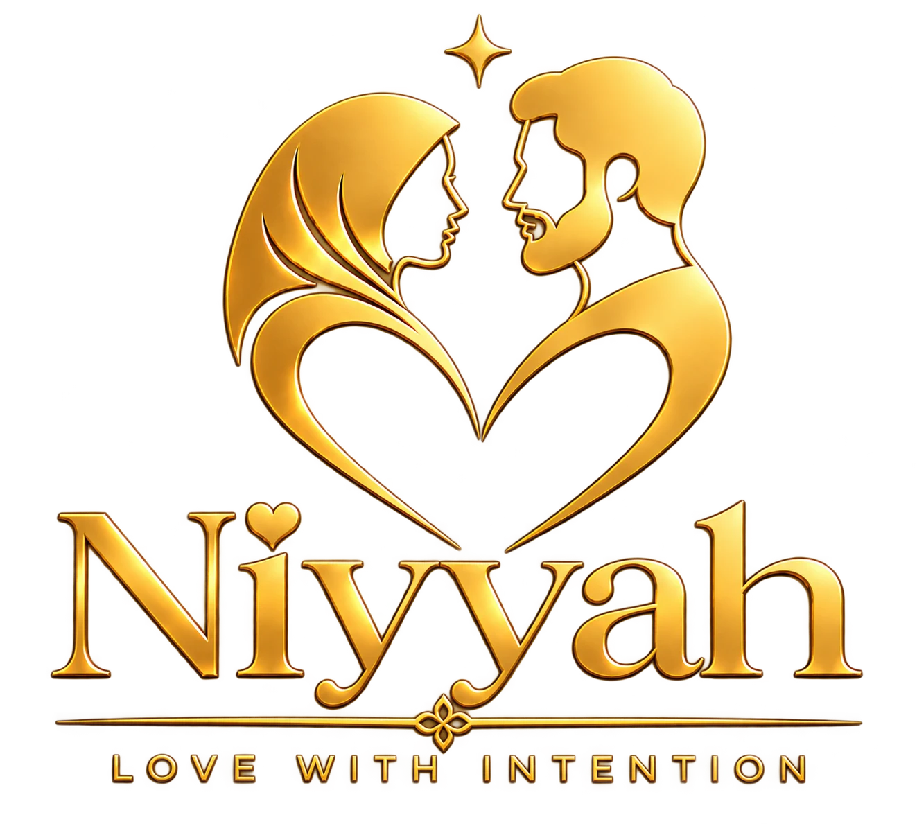 Niyyah